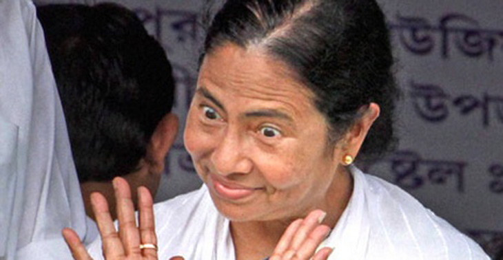 mamta